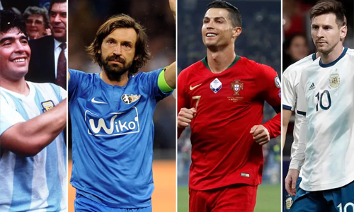 权威发布：2023年和平精英技术实力榜单全面解读与分析